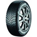 Najlepšia zimná pneumatíka 225-50 R17