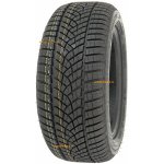 Najlepšia zimná pneumatíka 245-40 R18