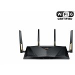 Testy WiFi routerov - víťaz testu 2020/2021