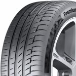 Víťaz testu letných pneumatík 225-40 R18 - 2020